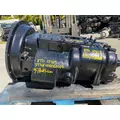 EATON-FULLER RTO12513 Transmission Assembly thumbnail 3