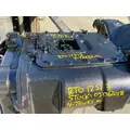 EATON-FULLER RTO12513 Transmission Assembly thumbnail 4