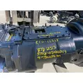 EATON-FULLER RTO12513 Transmission Assembly thumbnail 4