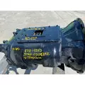 EATON-FULLER RTO12513 Transmission Assembly thumbnail 3