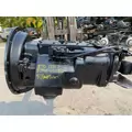 EATON-FULLER RTO12513 Transmission Assembly thumbnail 4