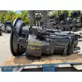 EATON-FULLER RTO12513 Transmission Assembly thumbnail 2