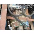 EATON/FULLER RTO12513 TransmissionTransaxle Assembly thumbnail 1