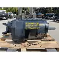 EATON-FULLER RTO12609B Transmission Assembly thumbnail 3