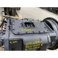 EATON-FULLER RTO12609P Transmission Assembly thumbnail 3