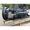 EATON-FULLER RTO14608LL Transmission Assembly thumbnail 3