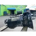 EATON-FULLER RTO14609B Transmission Assembly thumbnail 1