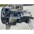 EATON-FULLER RTO14609B Transmission Assembly thumbnail 2
