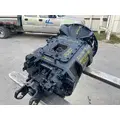 EATON-FULLER RTO14609B Transmission Assembly thumbnail 4