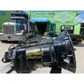 EATON-FULLER RTO14609B Transmission Assembly thumbnail 1