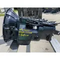 EATON-FULLER RTO14609B Transmission Assembly thumbnail 2