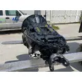EATON-FULLER RTO14609B Transmission Assembly thumbnail 3
