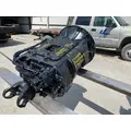 EATON-FULLER RTO14609B Transmission Assembly thumbnail 4