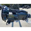 EATON-FULLER RTO14609B Transmission Assembly thumbnail 2