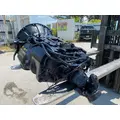 EATON-FULLER RTO14609B Transmission Assembly thumbnail 3