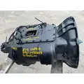EATON-FULLER RTO14609B Transmission Assembly thumbnail 2