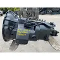 EATON-FULLER RTO14609B Transmission Assembly thumbnail 3