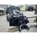 EATON-FULLER RTO14609B Transmission Assembly thumbnail 4