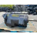 EATON-FULLER RTO14609B Transmission Assembly thumbnail 2