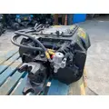 EATON-FULLER RTO14609B Transmission Assembly thumbnail 3