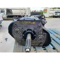 EATON-FULLER RTO14609B Transmission Assembly thumbnail 4