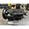 EATON/FULLER RTO14613 Transmission Assembly thumbnail 1