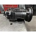 EATON/FULLER RTO14613 Transmission Assembly thumbnail 4