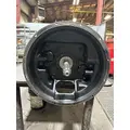 EATON/FULLER RTO14613 Transmission Assembly thumbnail 5