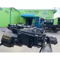 EATON-FULLER RTO14613 Transmission Assembly thumbnail 1