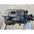 EATON-FULLER RTO14613 Transmission Assembly thumbnail 2