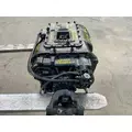 EATON-FULLER RTO14613 Transmission Assembly thumbnail 3