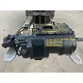 EATON-FULLER RTO14613 Transmission Assembly thumbnail 4