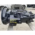 EATON-FULLER RTO14613 Transmission Assembly thumbnail 2