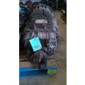 EATON/FULLER RTO14709MLL Transmission Assembly thumbnail 1
