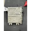 EATON/FULLER RTO14710C-AS2 ECM (Transmission) thumbnail 1