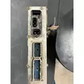 EATON/FULLER RTO14710C-AS2 ECM (Transmission) thumbnail 2