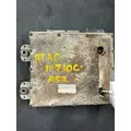 EATON/FULLER RTO14710C-AS2 ECM (Transmission) thumbnail 3