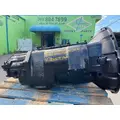 EATON-FULLER RTO14715 Transmission Assembly thumbnail 1