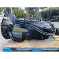 EATON-FULLER RTO14715 Transmission Assembly thumbnail 2