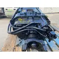 EATON-FULLER RTO14715 Transmission Assembly thumbnail 3