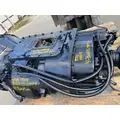 EATON-FULLER RTO14715 Transmission Assembly thumbnail 4