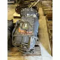 EATON/FULLER RTO14908LL Transmission Assembly thumbnail 1