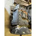 EATON/FULLER RTO14908LL Transmission Assembly thumbnail 2
