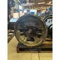EATON/FULLER RTO14908LL Transmission Assembly thumbnail 3