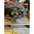 EATON/FULLER RTO14908LL Transmission Assembly thumbnail 4