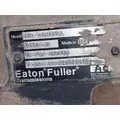 EATON/FULLER RTO14909ALL Transmission thumbnail 1
