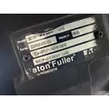 EATON/FULLER RTO14910C-AS2 Transmission thumbnail 1