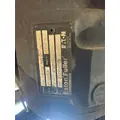 EATON/FULLER RTO14910C-AS2 Transmission thumbnail 1