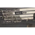 EATON/FULLER RTO14910C-AS2 Transmission thumbnail 1