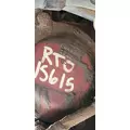 EATON/FULLER RTO15615 Transmission thumbnail 1